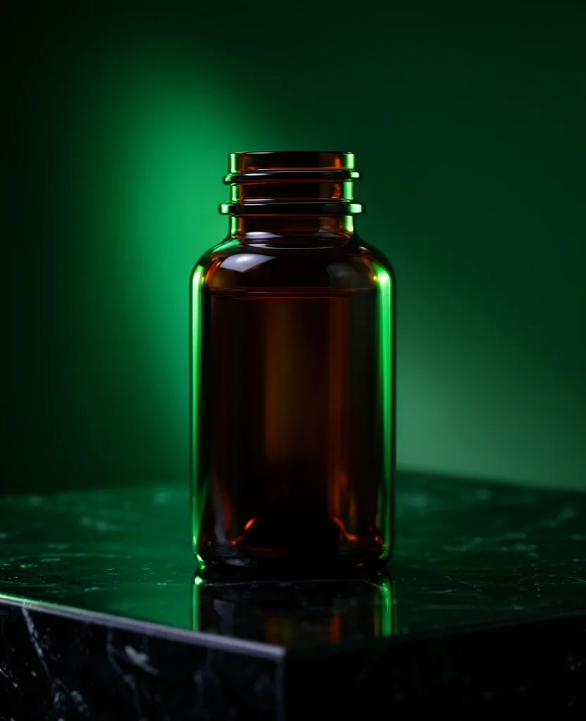 EnergiaCol Premium