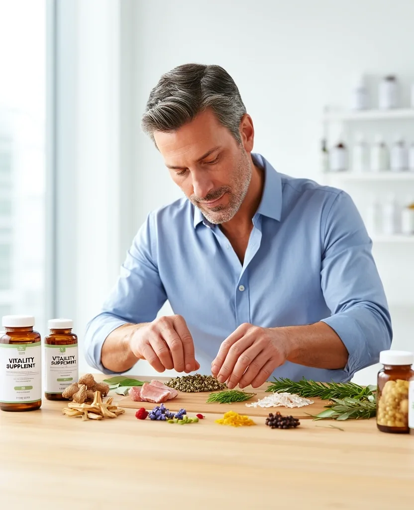 EnergiaCol - Compromiso con la calidad natural
