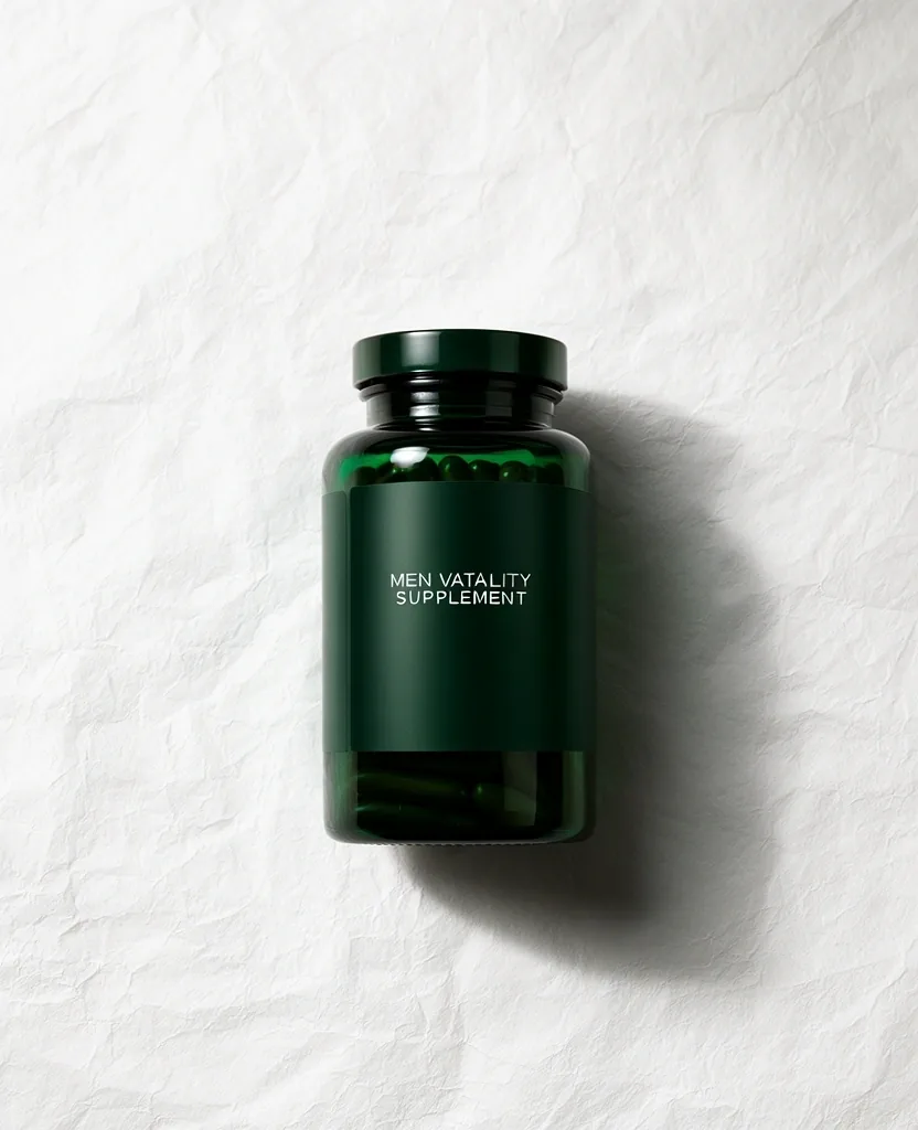EnergiaCol Monograph Visual